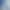 Навушники Philips Kids TAK4206 On-ear Colored light panels Wireless Blue (TAK4206BL/00) - фото 1