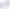 Наушники ACEFAST T8 Crystal color (2) bluetooth earbuds Alfalfa Purple - фото 2 Наушники ACEFAST T8 Crystal color (2) bluetooth earbuds Alfalfa Purple - фото 2
