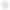 Наушники Bluetooth-гарнитура A4Tech B20 Grayish White