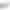Навушники Bluetooth-гарнитура Haylou PurFree BC01 Wireless Bone Conduction Headphones Black (HAYLOU-BC01-BK) - фото 1 Навушники Bluetooth-гарнитура Haylou PurFree BC01 Wireless Bone Conduction Headphones Black (HAYLOU-BC01-BK) - фото 1