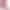 Навушники Bluetooth-гарнитура JBL Vibe 300TWS Pink (JBLV300TWSPIKEU)