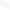 Навушники BOROFONE BM56 Original series earphones for iP display set(20PCS) White