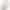 Навушники Bose QuietComfort 45 White Smoke (866724-0200)