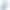 Наушники Bose QuietComfort Headphones Moonstone Blue (884367-0500)