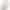 Навушники Bose QuietComfort Headphones White Smoke (884367-0200)