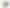 Наушники Google Pixel Buds Pro Lemongrass (GA03204) - фото 4
