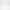 Навушники Honor Earbuds X5 White