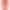 Навушники Huawei FreeBuds 5 Coral Orange (55036455)
