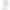 Наушники Jabra Evolve 30 MS Mono (5393-823-309) - фото 2