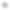 Наушники Jabra Evolve 30 MS Mono (5393-823-309) - фото 3