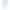 Наушники JBL Live 100 Blue (JBLLIVE100BLU)