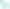 Навушники JBL Live 100BT Teal (JBLLIVE100BTTEAL)