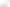Навушники JBL Live 220 BT Blue (JBLLIVE220BTBLU)