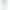 Навушники JBL Live 220 BT Green (JBLLIVE220BTGRN) - фото 2