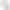 Наушники JBL Live 500BT White (JBLLIVE500BTWHT) - фото 1 Наушники JBL Live 500BT White (JBLLIVE500BTWHT) - фото 1