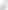 Навушники JBL Live 670NC White (JBLLIVE670NCWHT)