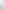 Наушники JBL Live 770NC White (JBLLIVE770NCWHT) - фото 3 Наушники JBL Live 770NC White (JBLLIVE770NCWHT) - фото 3