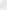 Наушники JBL Live 770NC White (JBLLIVE770NCWHT) - фото 2 Наушники JBL Live 770NC White (JBLLIVE770NCWHT) - фото 2
