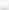 Наушники JBL Live 770NC White (JBLLIVE770NCWHT) - фото 1 Наушники JBL Live 770NC White (JBLLIVE770NCWHT) - фото 1