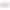 Наушники JBL Live Free NC+ TWS Rose (JBLLIVEFRNCPTWSR) - фото 2 Наушники JBL Live Free NC+ TWS Rose (JBLLIVEFRNCPTWSR) - фото 2