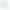 Навушники JBL Live Free NC+ TWS White (JBLLIVEFRNCPTWSW)