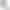 Навушники JBL Live Pro 2 TWS Silver (JBLLIVEPRO2TWSSIL)