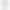 Навушники JBL Live Pro+ TWS White (JBLLIVEPROPTWSWHT)