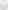 Наушники JBL Quantum 100 White (JBLQUANTUM100WHT)