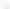 Наушники JBL T110BT Black (JBLT110BTBLK)