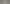 Наушники JBL Tune 120TWS Black (JBLT120TWSBLK) - фото 2 Наушники JBL Tune 120TWS Black (JBLT120TWSBLK) - фото 2