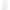 Наушники JBL Tune 720BT White (JBLT720BTWHT) - фото 3