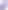 Навушники JBL Tune 770NC Purple (JBLT770NCPUR)