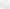 Наушники JBL Tune T510BT White (JBLT510BTWHT) - фото 1