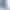 Наушники JBL Vibe 300 TWS Blue (JBLV300TWSBLUEU)