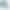 Навушники JBL Wave Beam Mint (JBLWBEAMMIT)