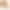 Наушники JBL Wave Beam TWS Beige (JBLWBEAMBEG)