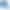 Навушники JBL Wave Beam TWS Blue (JBLWBEAMBLU)