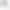 Навушники JBL Wave Beam TWS White (JBLWBEAMWHT)