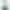 Наушники OnePlus Buds Pro 2 Arbor Green