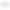 Навушники OnePlus Buds Z2 White (E504A) - фото 1