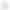 Наушники OnePlus Nord Buds 2 Lightning White