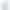 Наушники OPPO Enco Air2 Blue W13