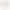 Наушники OPPO Enco Free2 ETI71 White