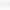 Наушники OPPO Enco Free2 ETI71 White - фото 1 Наушники OPPO Enco Free2 ETI71 White - фото 1