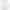 Наушники OPPO Enco M33 Sports Earbuds Black