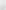 Наушники Philips TAH4205WT Wireless Mic White (TAH4205WT/00)