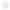 Навушники Philips TAT1207 True Wireless IPX4 White (TAT1207WT/00)