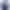 Навушники realme Buds Air 3 Neo (RMA2113) Starry Blue (6672589)