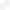 Наушники realme Buds T300 Youth White
