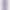 Навушники Samsung Galaxy Buds2 Pro Bora Purple (SM-R510NLVA)